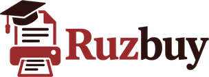 Ruzbuy